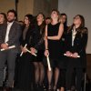 2018.7-Medaglie 40-25 anni Giuramento Galeno